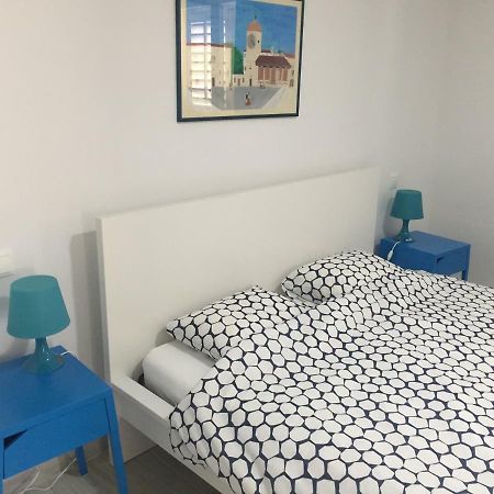 Apartment Paulina Τρογκίρ Εξωτερικό φωτογραφία