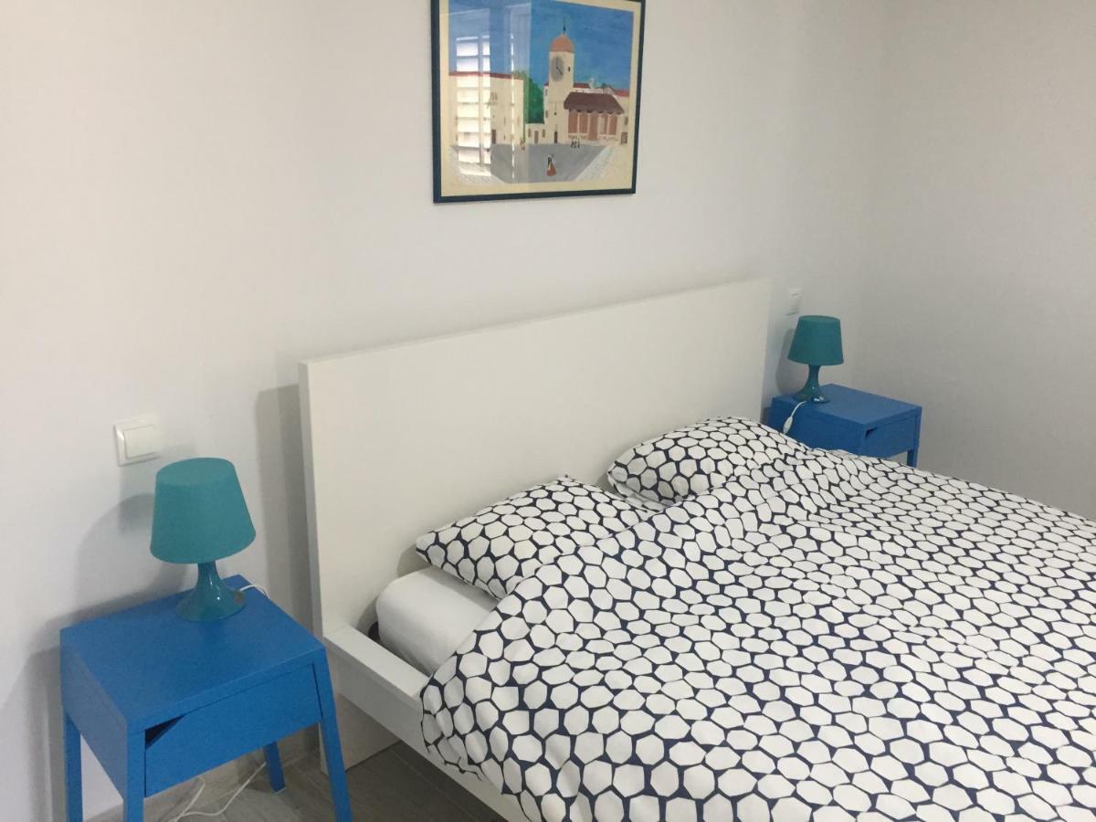 Apartment Paulina Τρογκίρ Εξωτερικό φωτογραφία