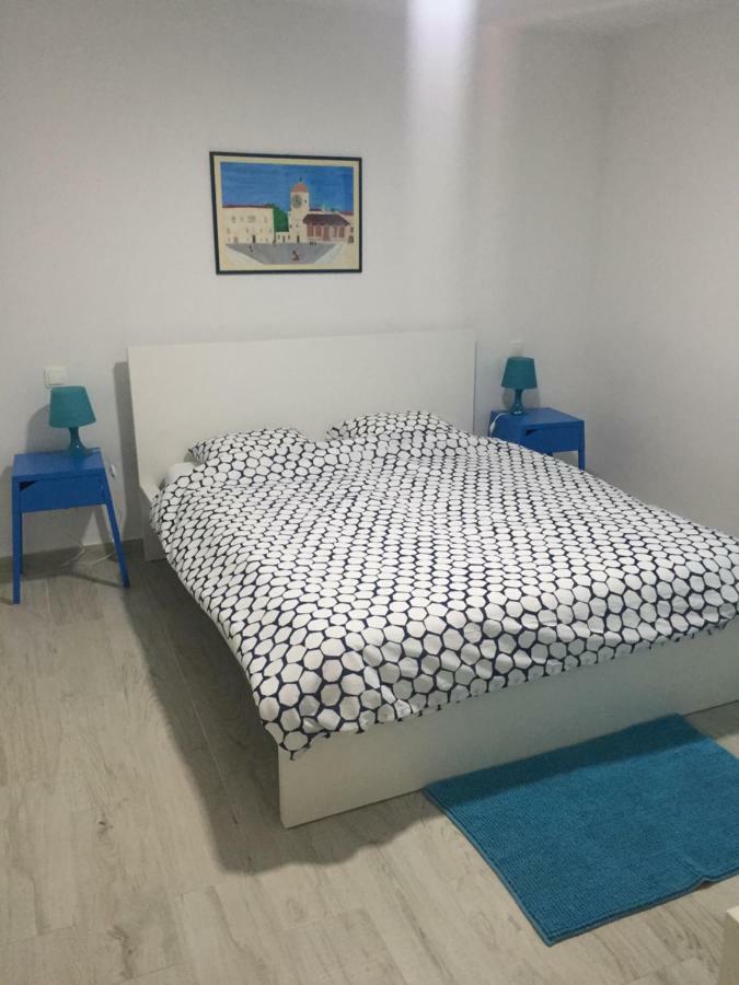 Apartment Paulina Τρογκίρ Εξωτερικό φωτογραφία